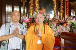 tham-chua-nam-hoa-2