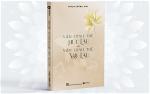 niem-dinh-tue-vo-lau-thich-thang-giai