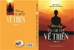 bia-nhung-cau-chuyen-ve-thien-tap-2-