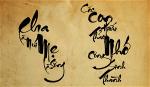 cha-me