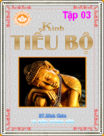 kinh-tieu-bo-htminhchau