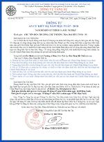thu-moi-tv-tang-su-thinh-khoa-an-cu-2018