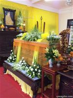 vieng-tang-on-tri-quang-10-