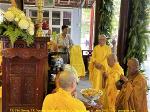 vieng-giac-linh-on-tue-sy-8-