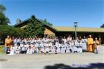 khoa-tu-ky-16-group-tung-chua-22-