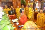 le-cau-sieu-thuyet-linh-14