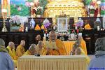 le-bo-tat-tung-gioi-xuat-gia-va-tai-gia14