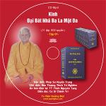 kinh-dai-bat-nha-ht-thich-tri-nghiem-1-f