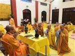 day-1-chua-thien-an-9-