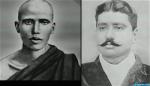 hinh-7-anh-den-trang-hiem-hoi-cua-truong-lao-hoa-thuong-k-p-ara-a-mah-th-r-va-nguoi-ban-cao-quy-giao-su-ashutosh-moo