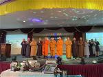 vesak-dinner-1-