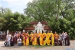 day-2-chua-truc-lam-212-