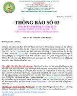 thong-bao-so-3-khoa-tu-hoc-ky-17-trang01