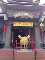 tinh-xa-ngoc-son