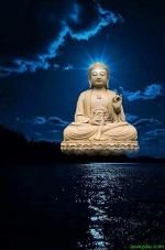 buddha