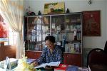 giao-su-tran-thi-phuong-lan