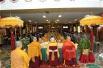 le-khai-mac-an-cu-quang-duc-ky-17-134-