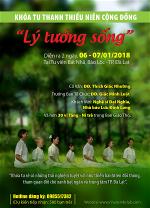 1-hinh-chinh