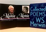 sach-cua-cu-si-william-stanley-merwin