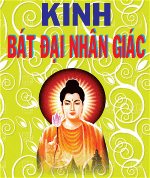 kinhbatdainhangiac-1