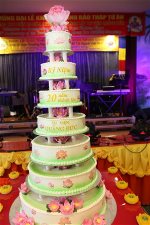 canh-tu-vien-quang-duc-56
