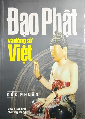 dao_phat_va_dong_su_viet