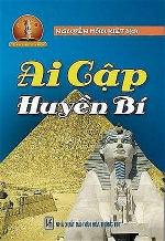 ai-cap-huyen-bi