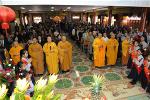 le-vu-lan-2016-tu-vien-quang-duc-34-