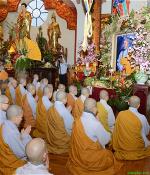 chua-duc-vien-le-huy-nhat-su-ba-52-