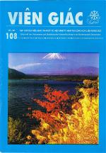 vg108-12-98-bia-1