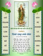 tho-vu-lan-tran-trong-khoai-8