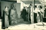 5-hinh-dai-le-chu-tuong-the-ton-3-