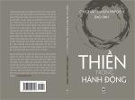 2-thien-trong-hanh-dong