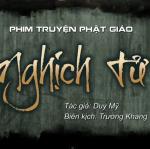 phim-nghich-tu