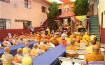 le-huy-nhat-ht-man-giac-20