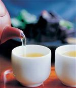 chen-tra-tao-khe-20