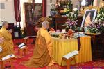 le-tuong-niem-on-tri-tai-tv-quang-duc-90-