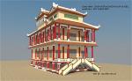 phonguyen