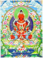 mat-tong-001