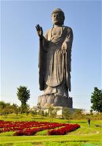 tuong-phat-a-di-da-cao-nhat-nhat-ban
