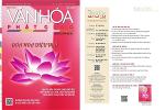 van-hoa-phat-giao-so-399-ngay-15-10-2022-icon