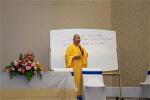 khoa-tu-bac-my-2024-10-
