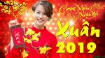 xuan-ky-hoi-3
