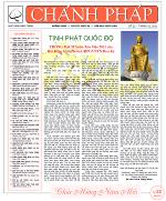 frontpage-22