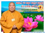 2-ht-quang-ba