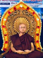 ht-u-pannya-jota-mahathera-1