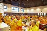 day-3-chua-phap-tuu-111-