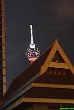 pagoda-1