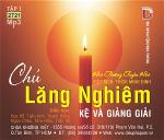 chu-lang-nghiem