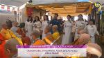 chua-lien-huong-1-